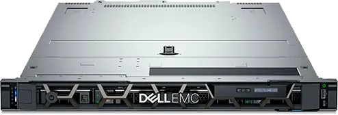 PowerEdge R6525